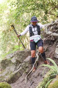 BIB: 
                            <button type="button" onclick="openModal(28100695)" class="btn btn-primary btn-sm float-right btn-popup" data-toggle="modal" data-target=".modal-high-quality">
                        <i class="fas fa-shopping-cart"></i> Add to Cart
                    </button>
                                            <button type="button" onclick="isThisMe(28100695, true)" class="btn btn-success btn-sm float-right btn-popup btn-isme hidden" data-toggle="tooltip" data-placement="bottom" title="นี่คือรูปของคุณใช่ไหม คลิกที่นี่เพื่อเอาเข้าอัลบั้ม">
                        <i class="fas fa-plus"></i> Add to album
                    </button>
                    <button type="button" onclick="isThisMe(28100695, false)" class="btn btn-warning btn-sm float-right btn-popup btn-isnotme hidden">
                        <i class="fas fa-ban"></i> Remove from album
                    </button>